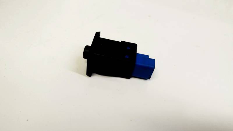 15A257 Lexus RX - CLASS 2006 Muut painikkeet - Thumbnail 3