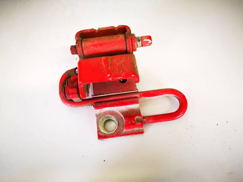 1J4833412C Volkswagen Golf 2000 Door Hinge - REAR