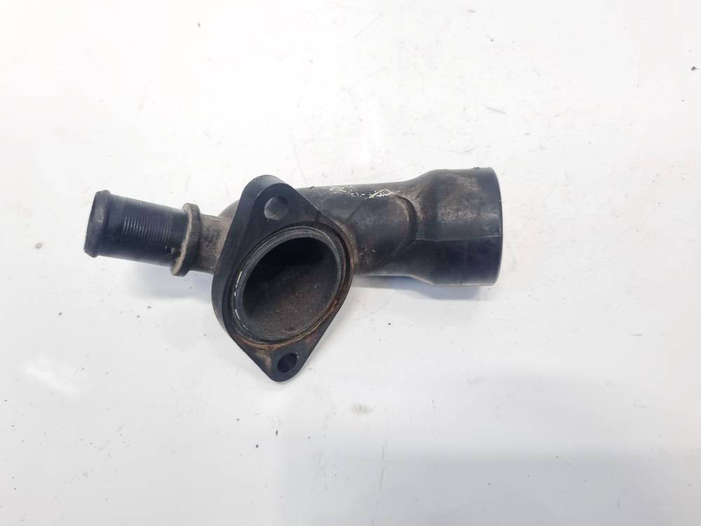 9646559580 Ford Grand C-Max 2011 Thermostatgehäuse (Kühlwasserflansch) - Thumbnail 3