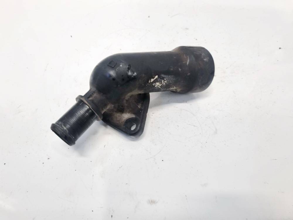 9646559580 Ford Grand C-Max 2011 Thermostatgehäuse (Kühlwasserflansch) - Thumbnail 2