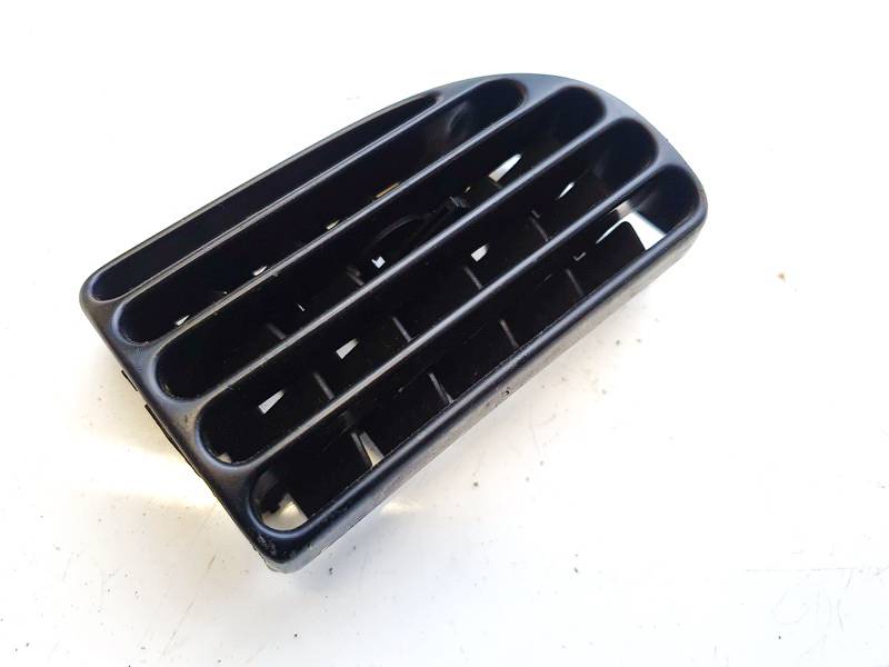 223336 Peugeot 406 2000 Dash Vent (Air Vent Grille)