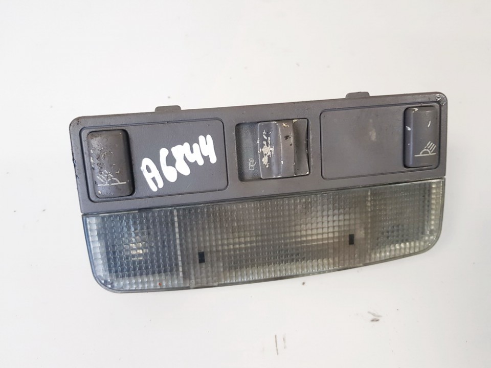 8D0947 Audi A4 1995 Interior Light - FRONT
