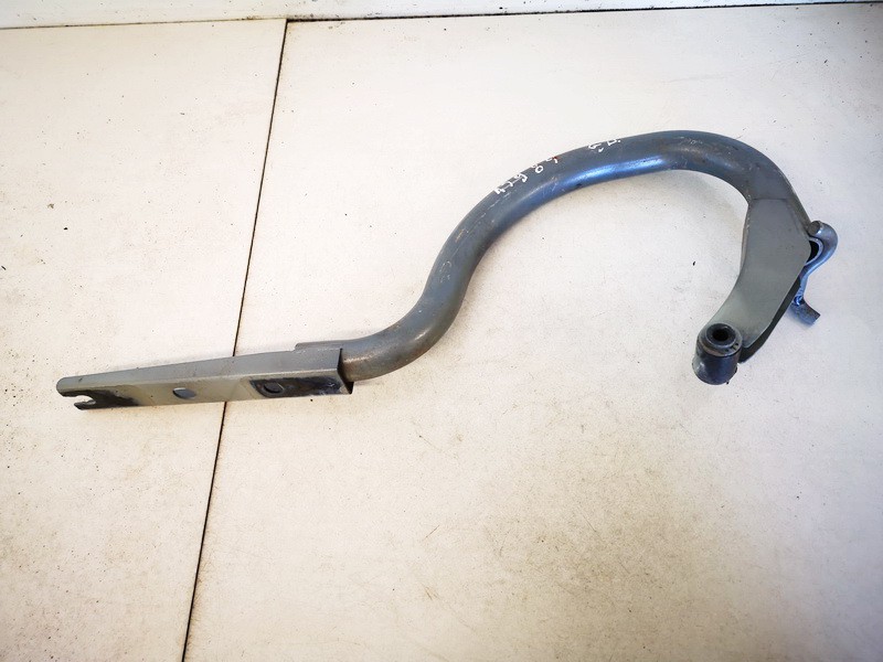 BMW 5-Series 2004 Zawias tylnej klapy - TYLNE PRAWE