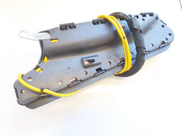 4F0880241E Audi A6 2006 Seat AIRBAG - Thumbnail 3