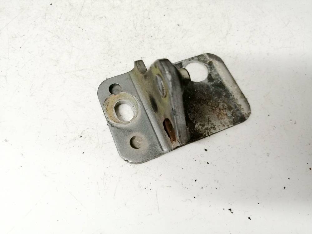 Volkswagen Passat 2001 Door Hinge - FRONT