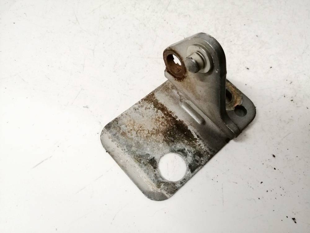 Volkswagen Passat 2001 Door Hinge - FRONT - Thumbnail 3