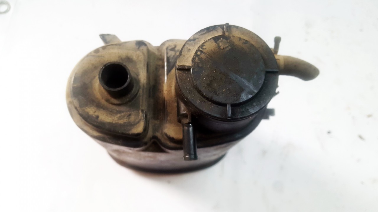 7770452040 7770452040 Carbon filter (ENGINE FUEL VAPOR CANISTER