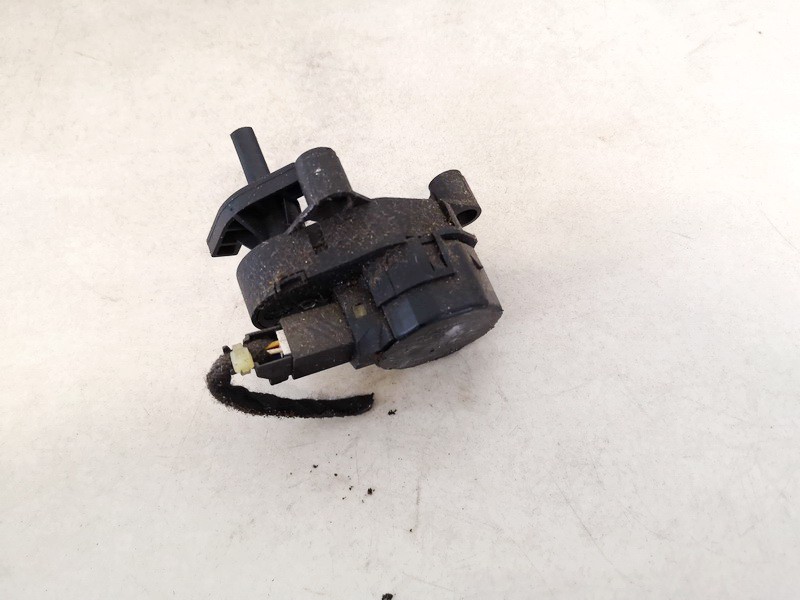 7M3907511 Ford Galaxy 2001 Heater Vent Flap Control Actuator Motor