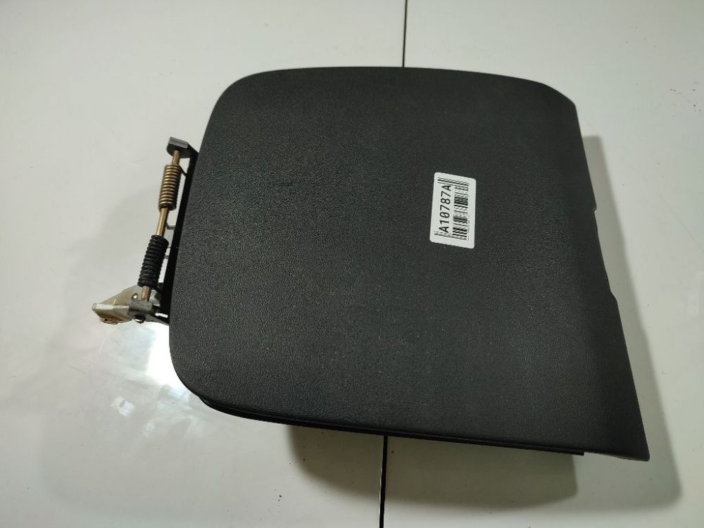 S15601720 Subaru Forester 2007 Glove Box Assembly