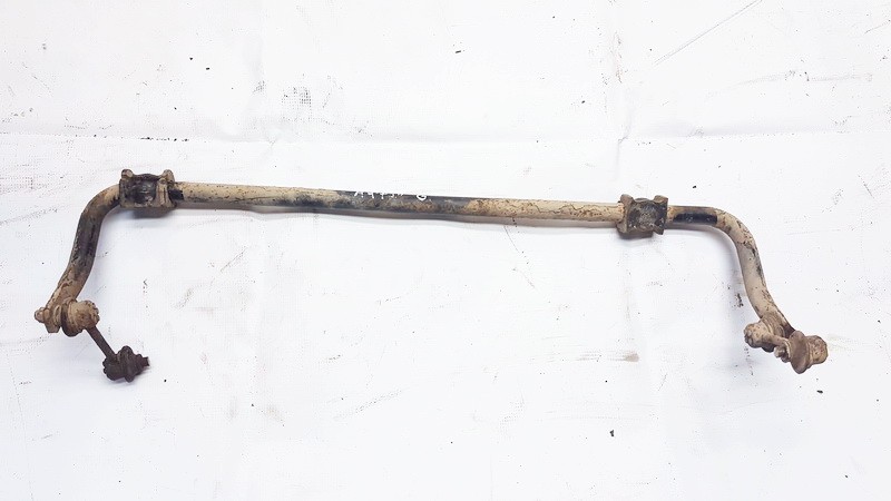 Mazda 6 2008 Stabilizator - TYLNE