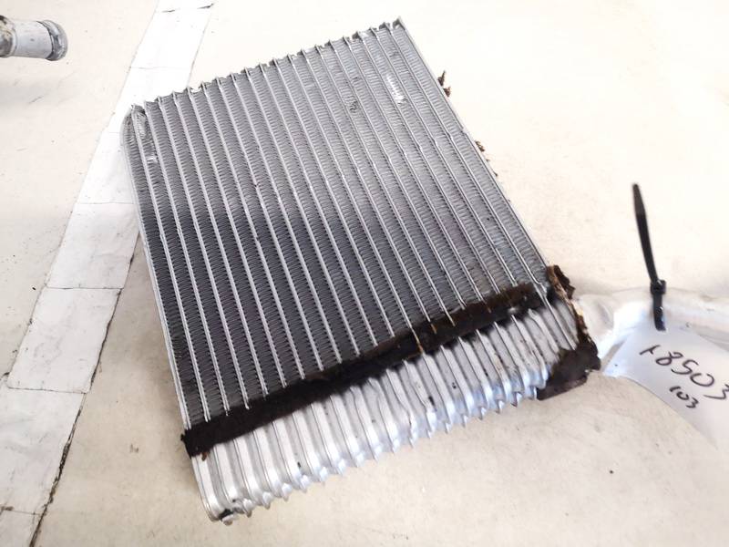 VP6G9H18476AB Ford S-Max 2006 Heater radiator (heater matrix) - Thumbnail 2