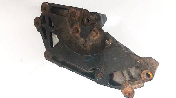 7M3199308 Ford Galaxy 2001 Variklio kronsteinas ir Greiciu dezes kronsteinas