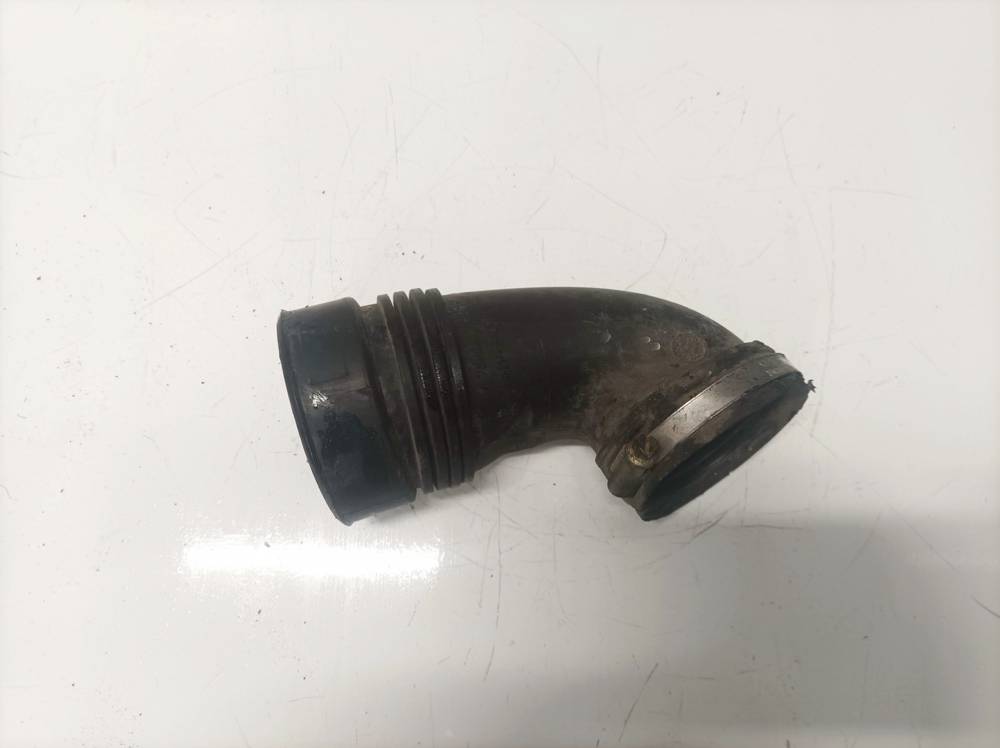 2S619R504DC Ford Fiesta 2006 Wąż powietrza