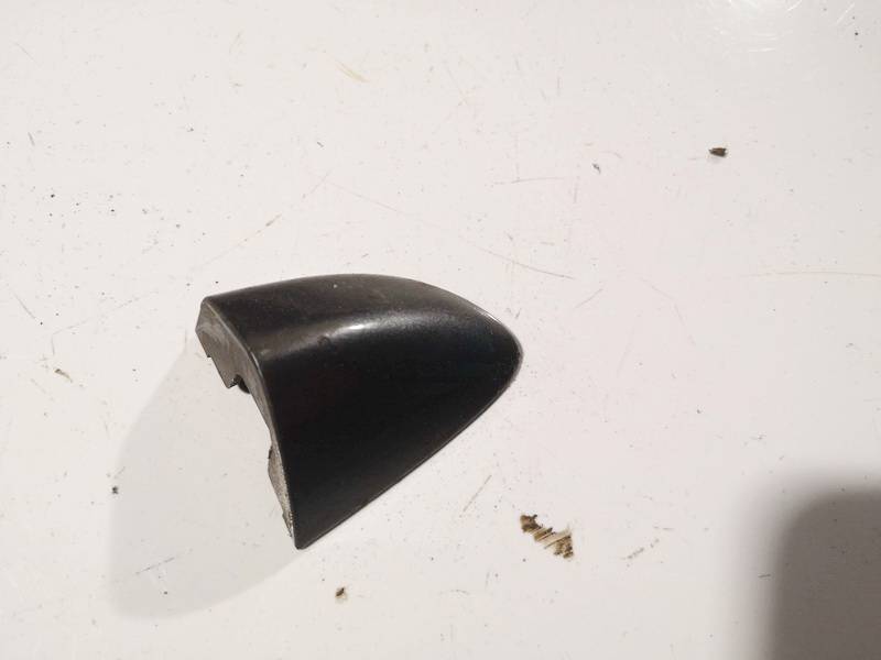 3C0837880 Volkswagen Passat 2005 cache serrure