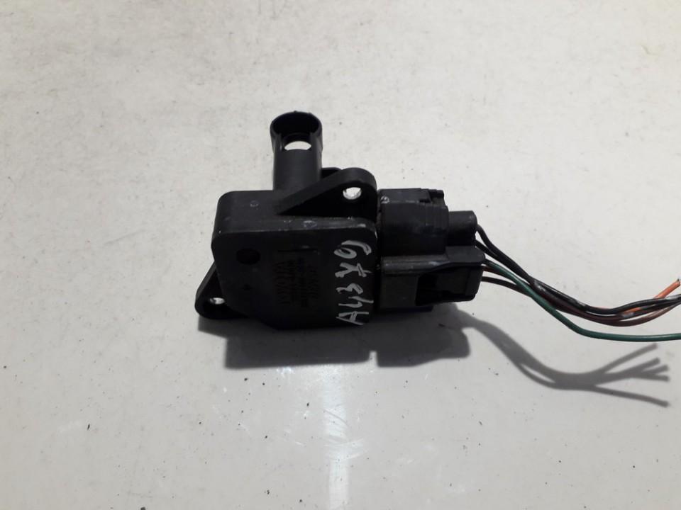 222040J010 Toyota Corolla Verso 2007 Air Mass Sensor