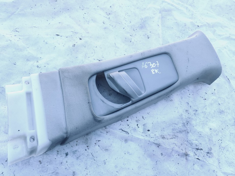 7313605010 Toyota Avensis 2006 Interior trim