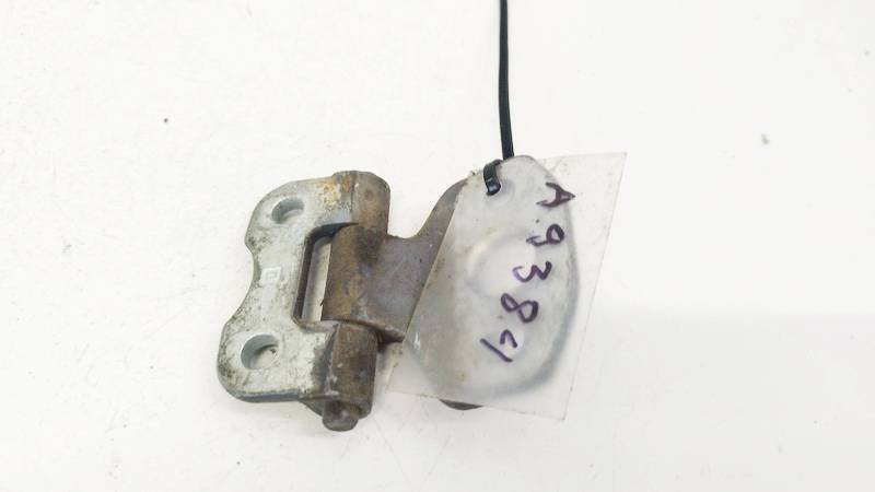 Mercedes-Benz C-CLASS 1994 Zawias przednich drzwi - PRZEDNIE