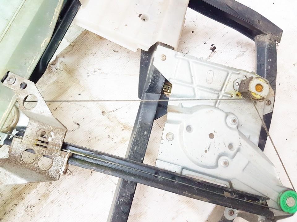 8D0839400A Audi A4 1997 Duru lango pakelejas G.D.