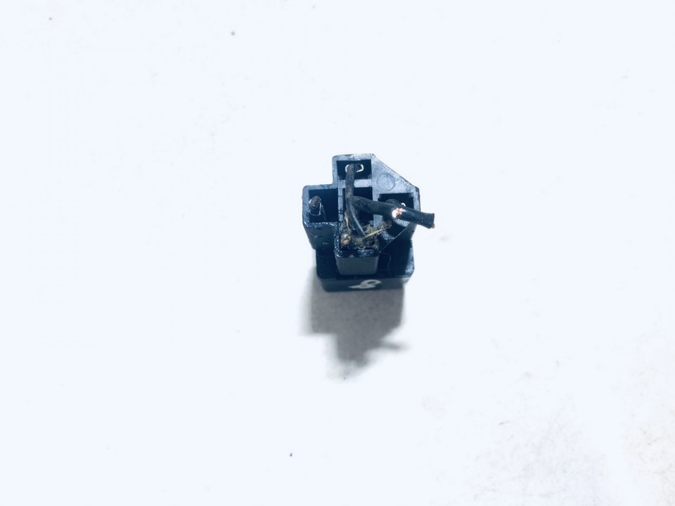 NVF42CZ30A Citroen Berlingo 1997 Przekaźnik - Thumbnail 2