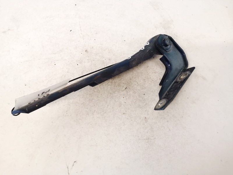 4B0823301D Audi A6 1998 Hood bonnet Hinge - FRONT LEFT