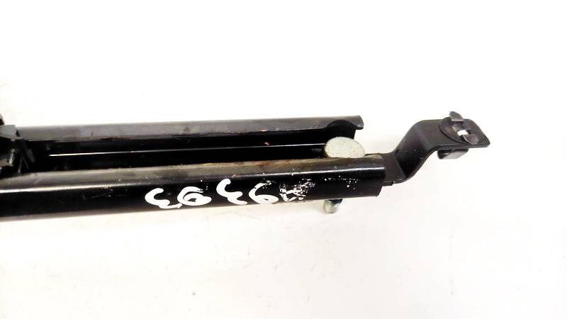 13166032 Opel Astra 2008 PLASTICOS-Otros soportes - Thumbnail 2