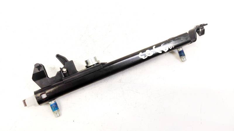 13166032 Opel Astra 2008 Other holders