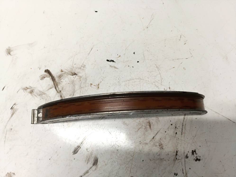 11312247332 BMW 3-Series 2002 Grandines kreiptuvas (itempejas) - Thumbnail 2