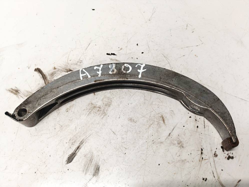 11312247332 BMW 3-Series 2002 Grandines kreiptuvas (itempejas)