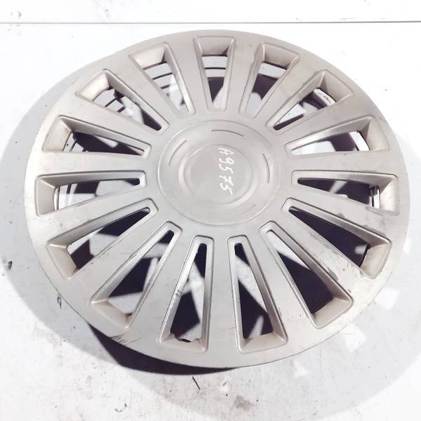 Opel Astra 2003 Dekielki kół R15