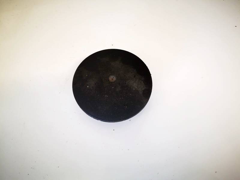 1J0412359 Volkswagen Golf 2000 Interior trim