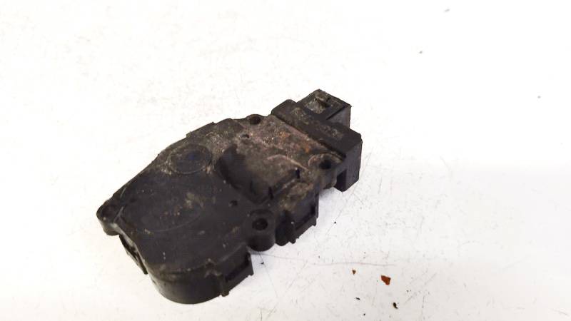410475520 Mercedes-Benz B-CLASS 2010 Stellmotor Heizungsstellmotor Gebläse - Thumbnail 3