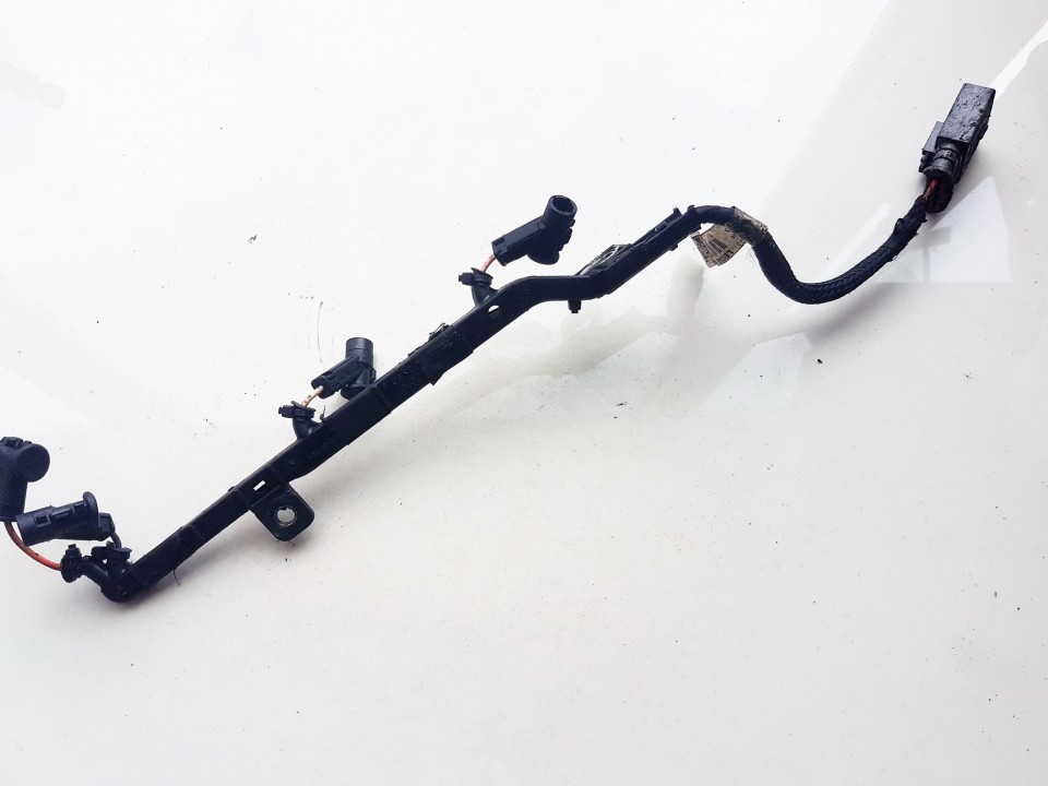 9671583580 Ford Kuga 2011 Kabel und Drähte