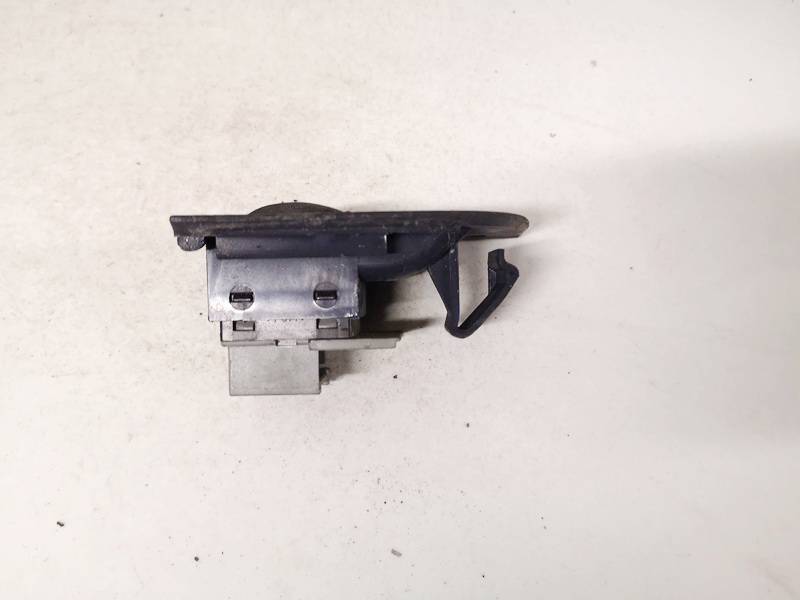 4B0959855 Seat Ibiza 2002 Power window control (Window Regulator-Window Switch) - Thumbnail 3