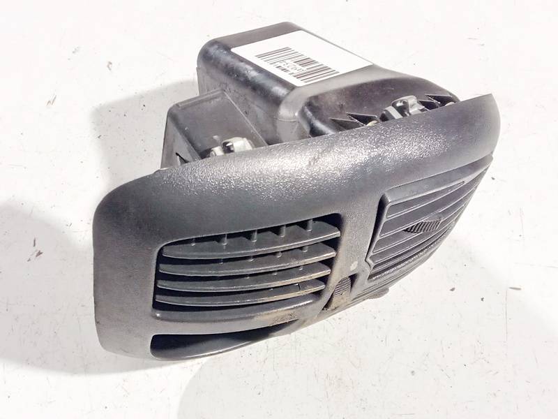 Peugeot Boxer 2004 Dash Vent (Air Vent Grille)