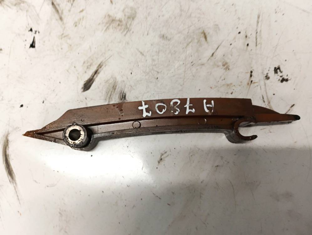 13522247331 BMW 3-Series 2002 Grandines kreiptuvas (itempejas)