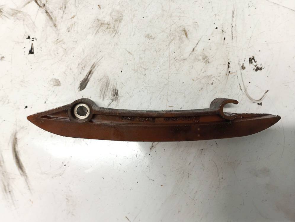 13522247331 BMW 3-Series 2002 Grandines kreiptuvas (itempejas) - Thumbnail 3