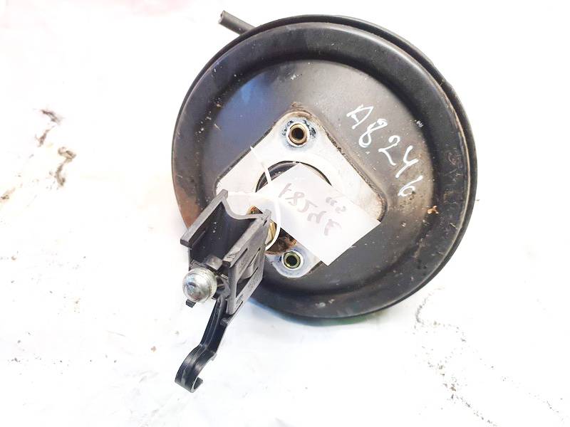 8D0612105F Volkswagen Passat 1997 Brake servo - booster (Servo brake)