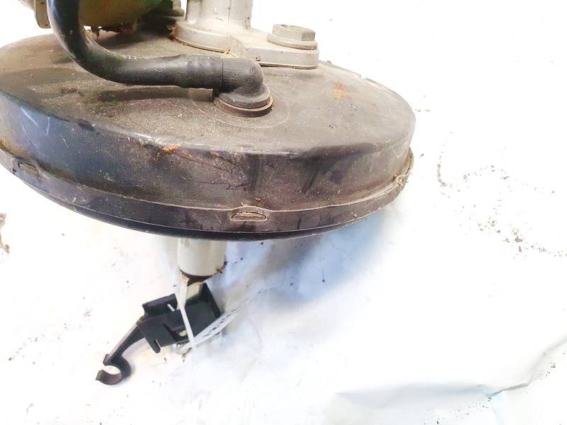 8D0612105F Volkswagen Passat 1997 Brake servo - booster (Servo brake) - Thumbnail 3