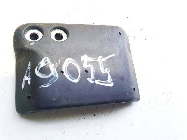 1J0419378F Audi TT 2000 Steering Wheel Adjustment Control - Thumbnail 2