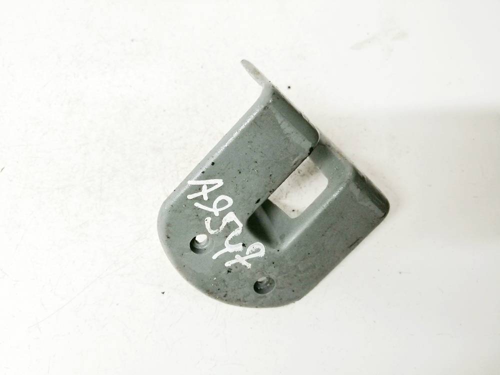 9623624277 Peugeot 406 1999 garniture intérieure