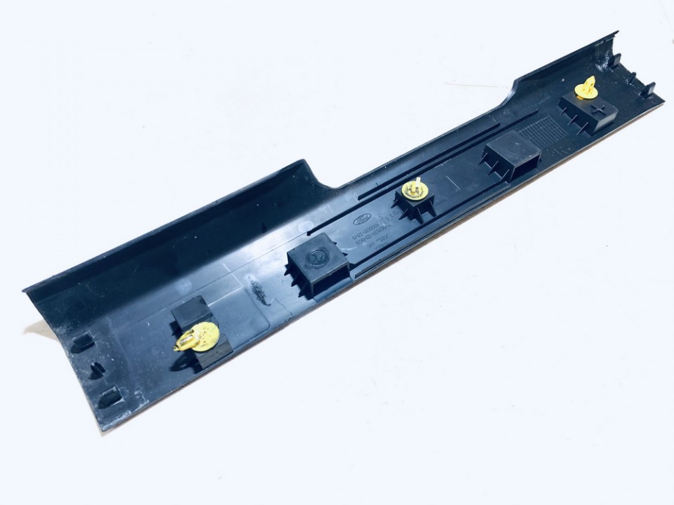 6M21U13200AFW Ford Galaxy 2008 Interior trim - Thumbnail 2