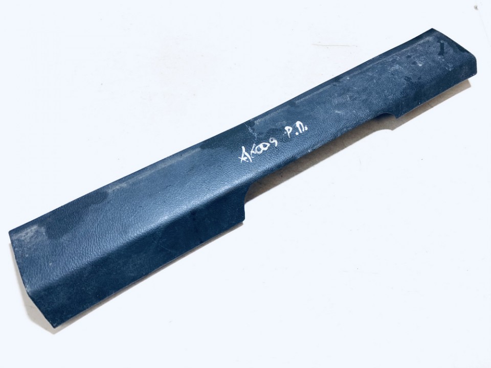 6M21U13200AFW Ford Galaxy 2008 Interior trim