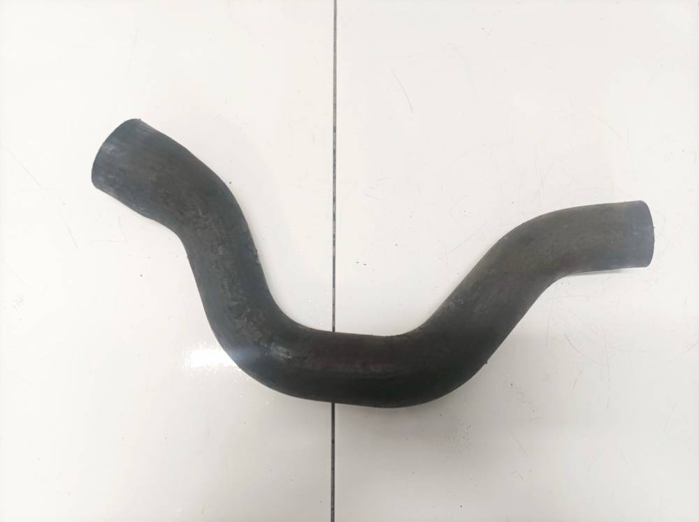Jeep Cherokee 2004 Intake Hose (Air HOSE)(Air Pipe)