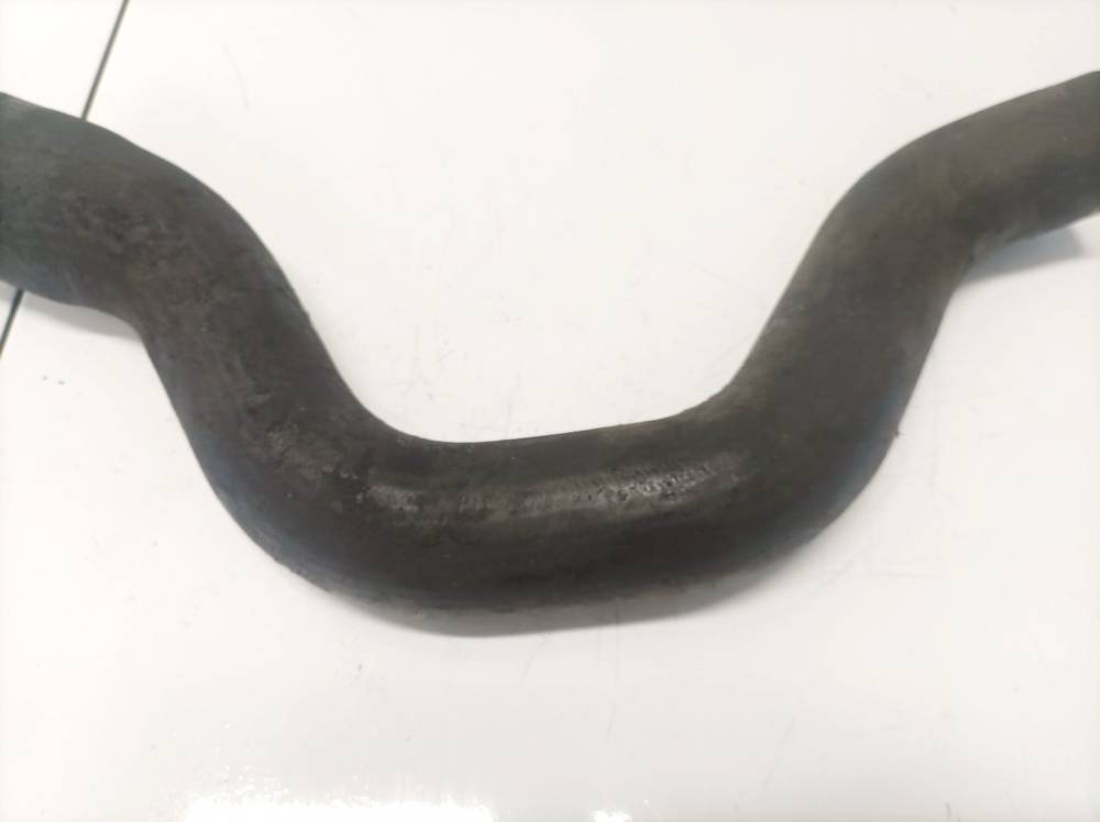 Jeep Cherokee 2004 Intake Hose (Air HOSE)(Air Pipe) - Thumbnail 4