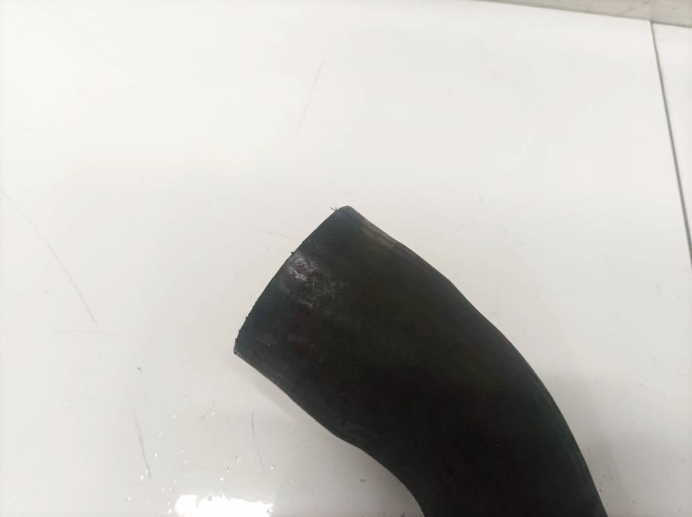 Jeep Cherokee 2004 Intake Hose (Air HOSE)(Air Pipe) - Thumbnail 3