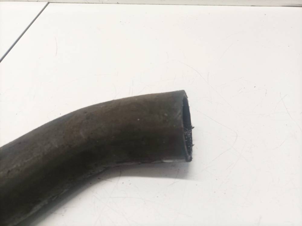 Jeep Cherokee 2004 Intake Hose (Air HOSE)(Air Pipe) - Thumbnail 2