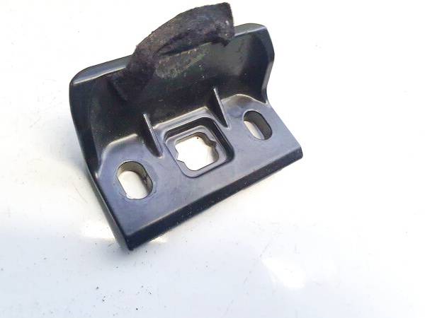 0105430000 Audi TT 2000 PLASTICOS-OTRAS PIEZAS DE COCHE