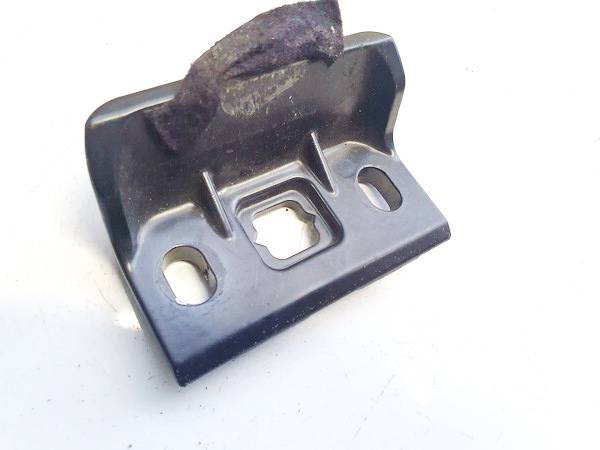 0105430000 Audi TT 2000 Kitos dalys - Thumbnail 2