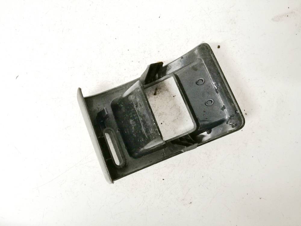 1K0885893A Skoda Octavia 2006 Interior trim - Thumbnail 2