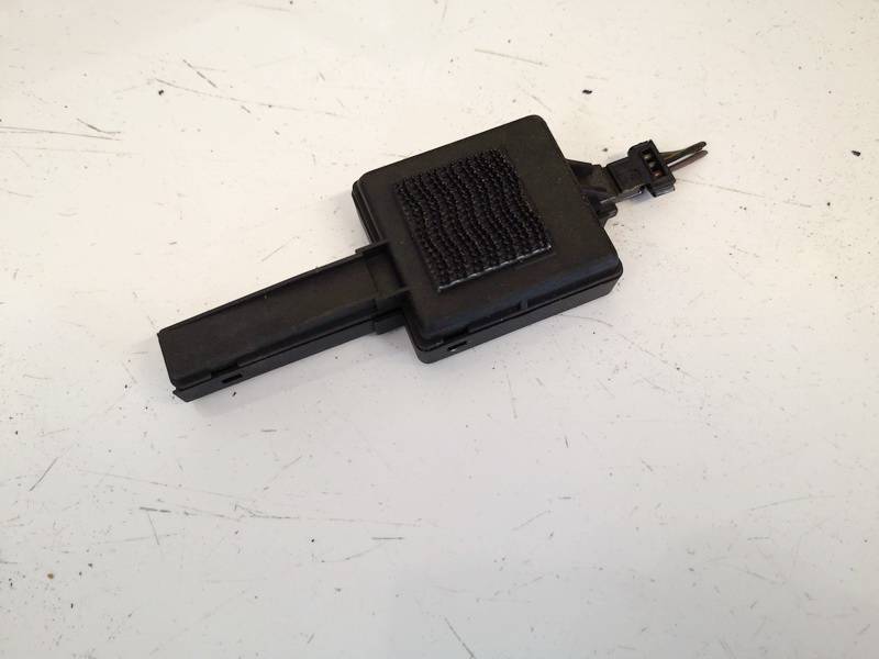 6G9T15K602AB Land-Rover Freelander 2007 Antennenverstärker (Antennen Verstärker) - Thumbnail 2